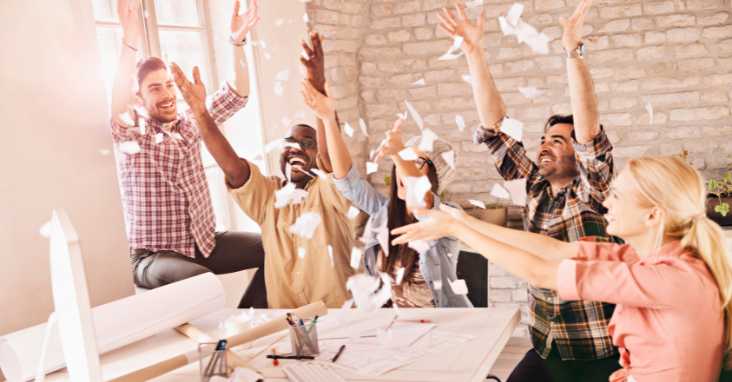 Best Accounting Software for Churches