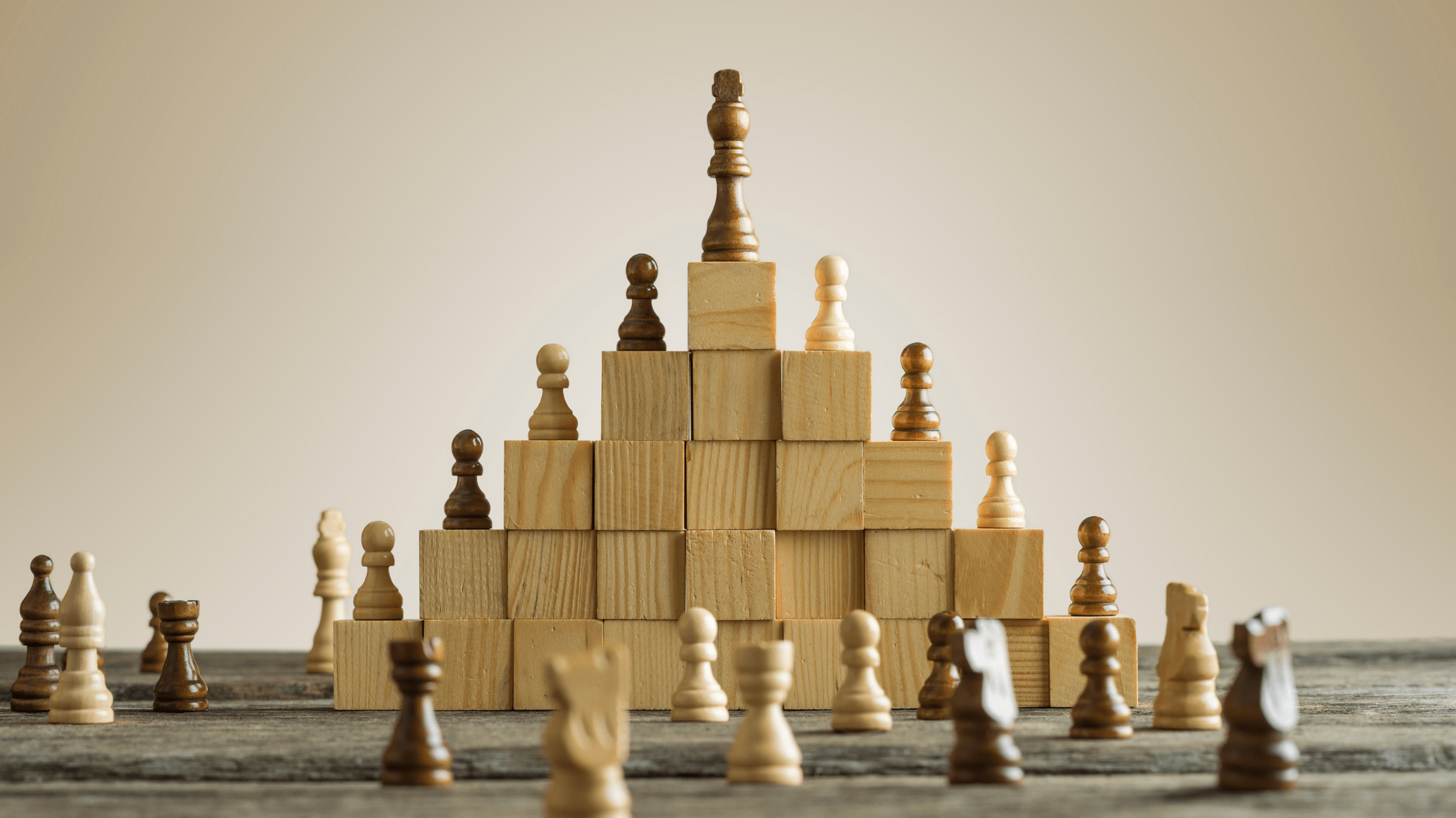 15 Keys to Improve Your SEO Ranking
