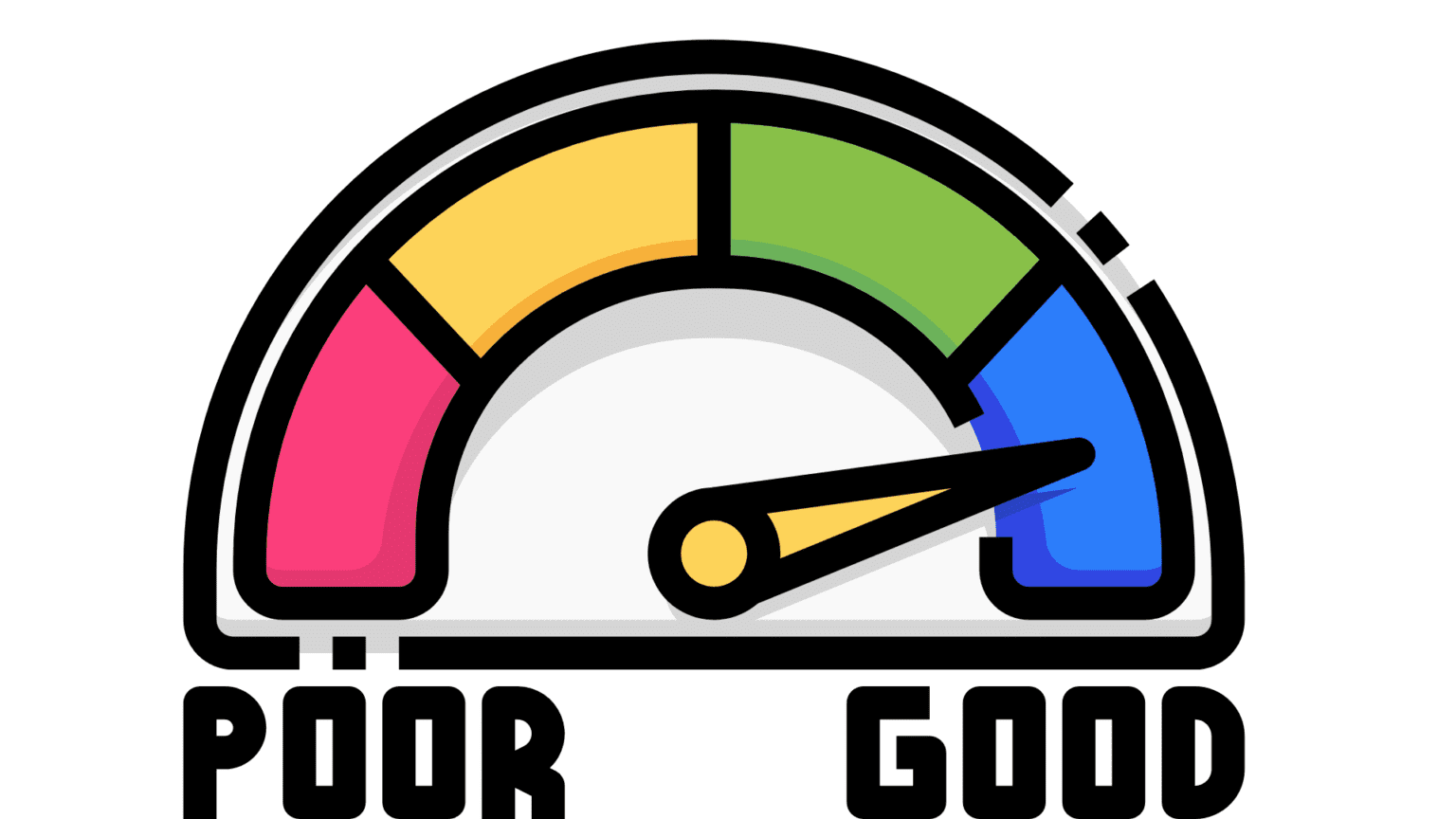 Make Sense of your Sales Metrics