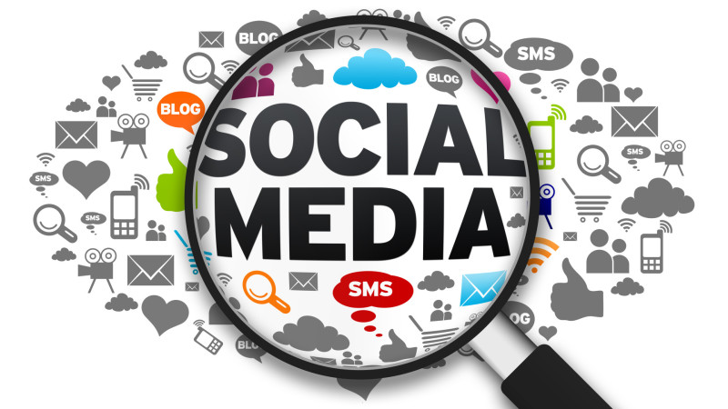 How Social Media Marketers Can Leverage Marketing Technology