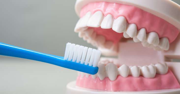 Best Dental Practice Management Software