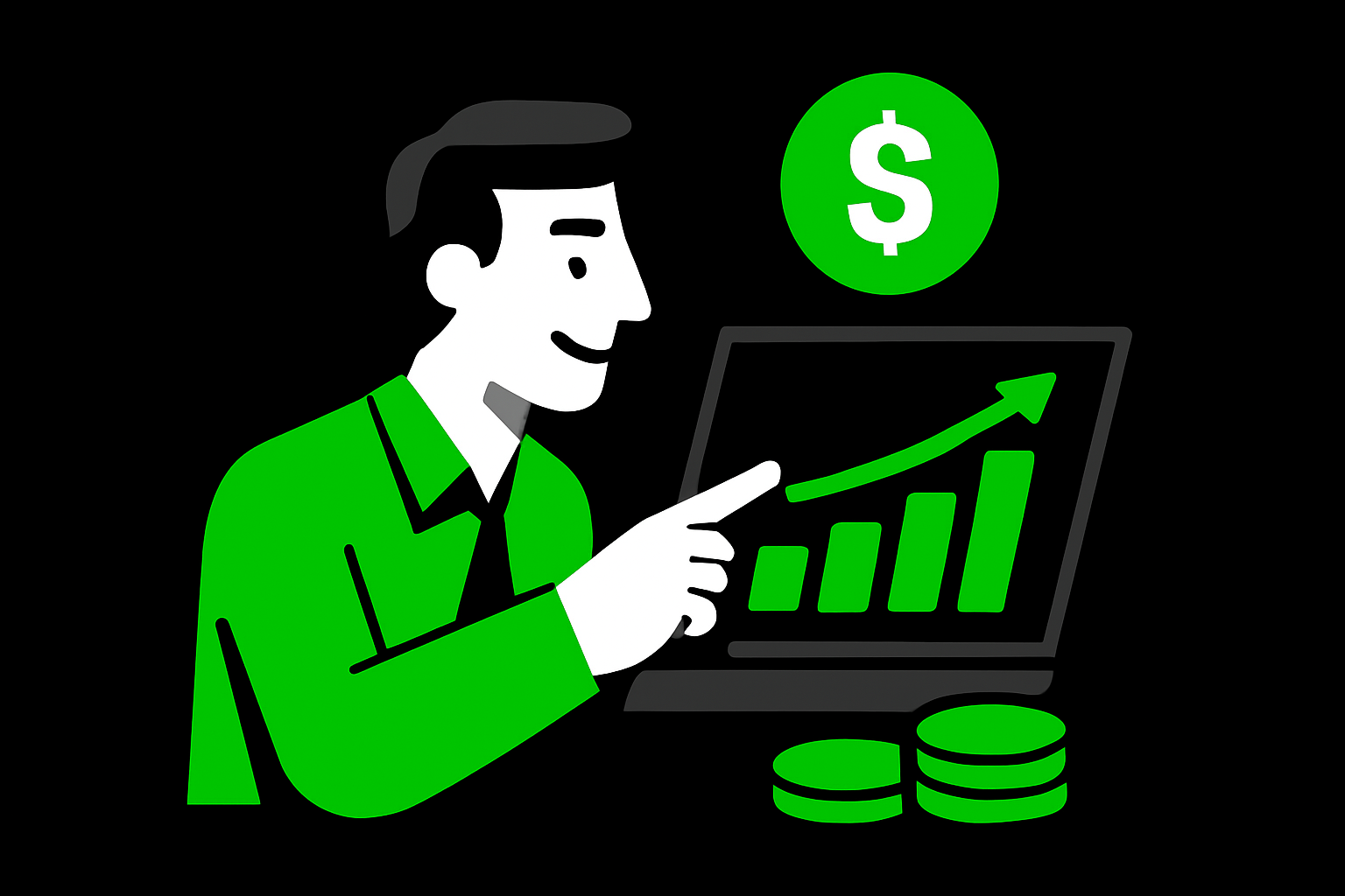 Understanding Your Marketing ROI: A Simple Guide