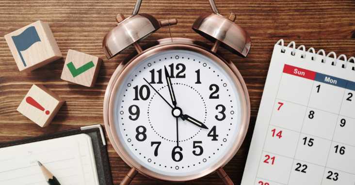 Is the 9 80 Work Schedule Your Key to Work-Life Balance?