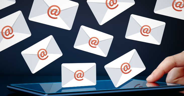 How to Write the Perfect Meeting Invite Email