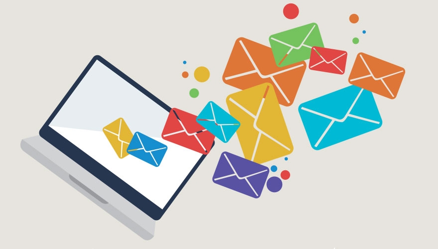 Why Is Email The Most Effective Digital Marketing Technique?