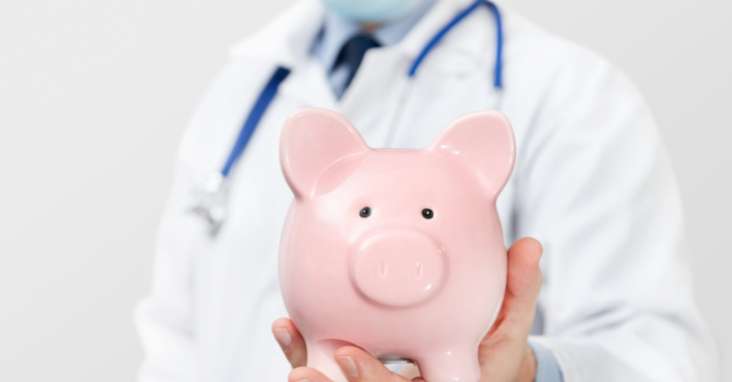 The Best Medical Billing Software: A Guide