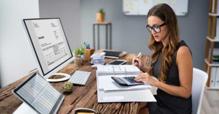 Why is Accounts Receivable Automation the Future of Business Operations?