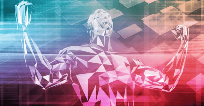 What is Sales Performance Management?