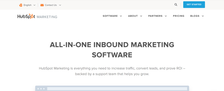 hubspot.jpg