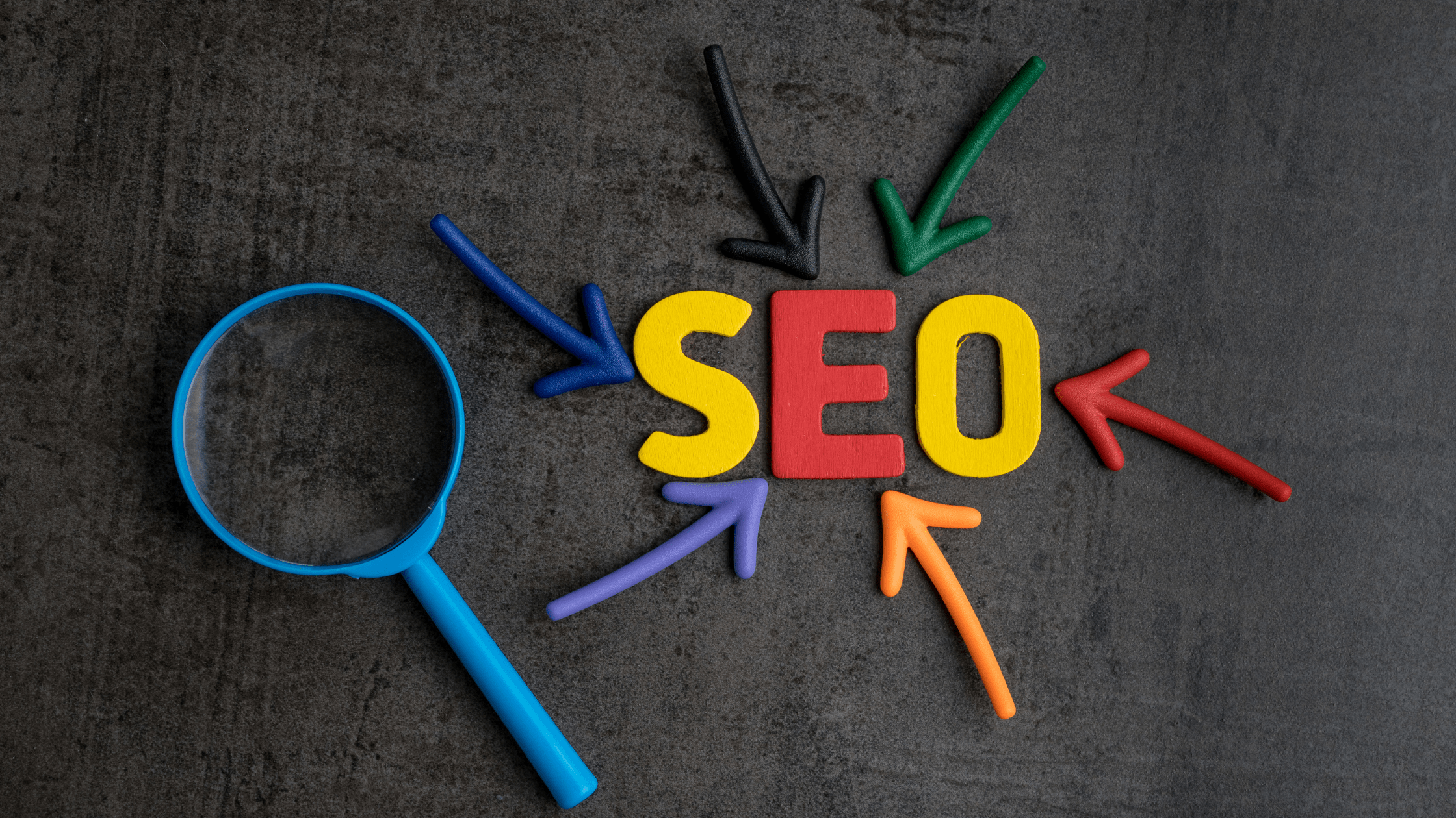 Why and How You Should Use Google Ads for Your SEO Campaign