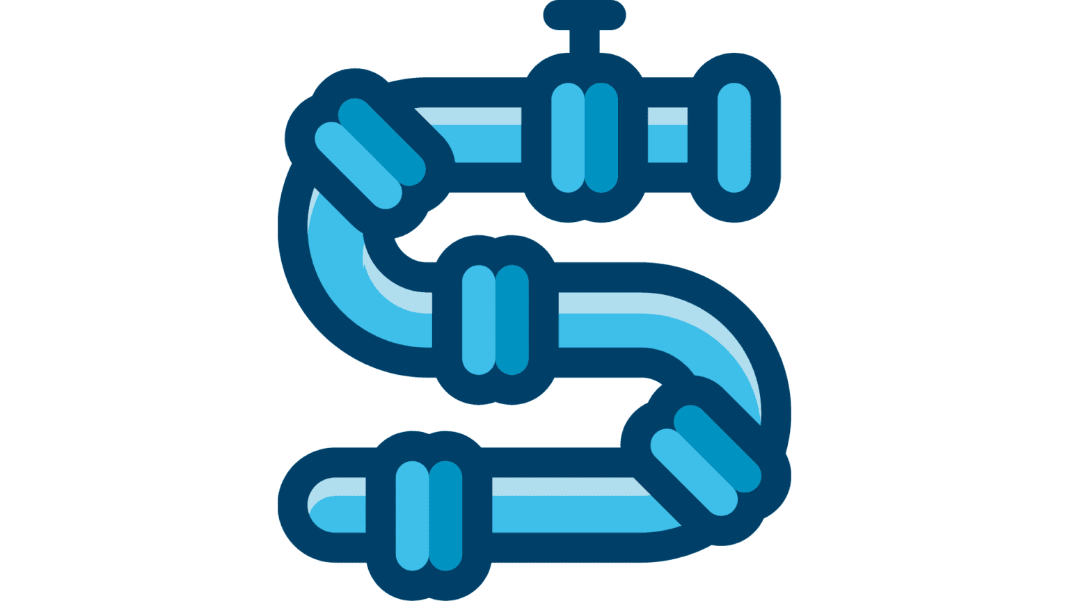 The Essential Guide to Healthy Sales Pipeline Stages in 2022