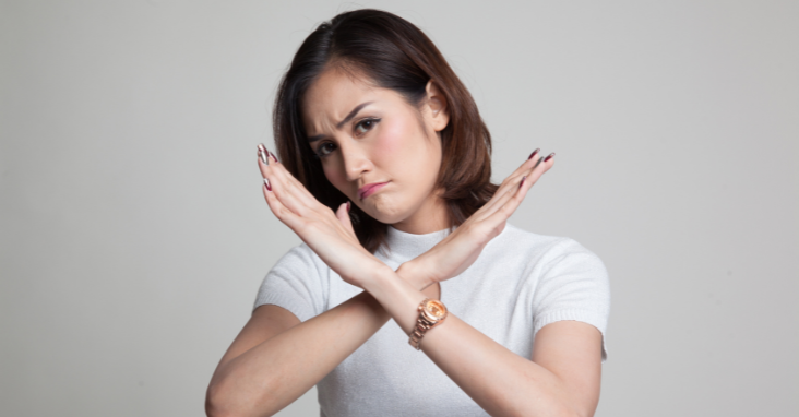Things Your Boss Should Never Say to You: Workplace Taboos