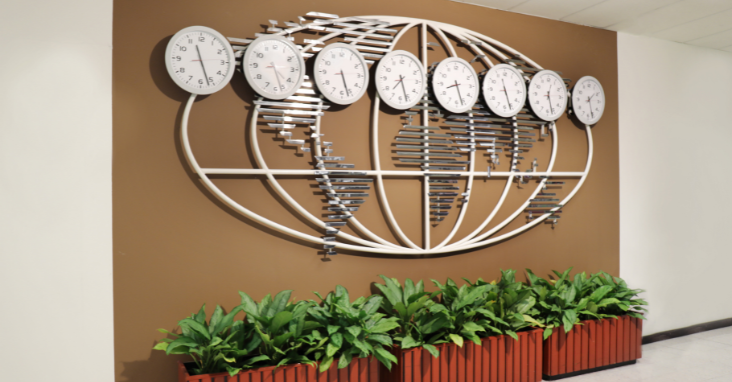 How to Run An Asynchronous Meeting