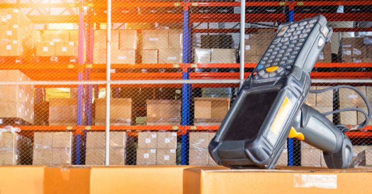 The Best Inventory Management Software Solutions for Businesses