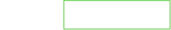 LeadDigital